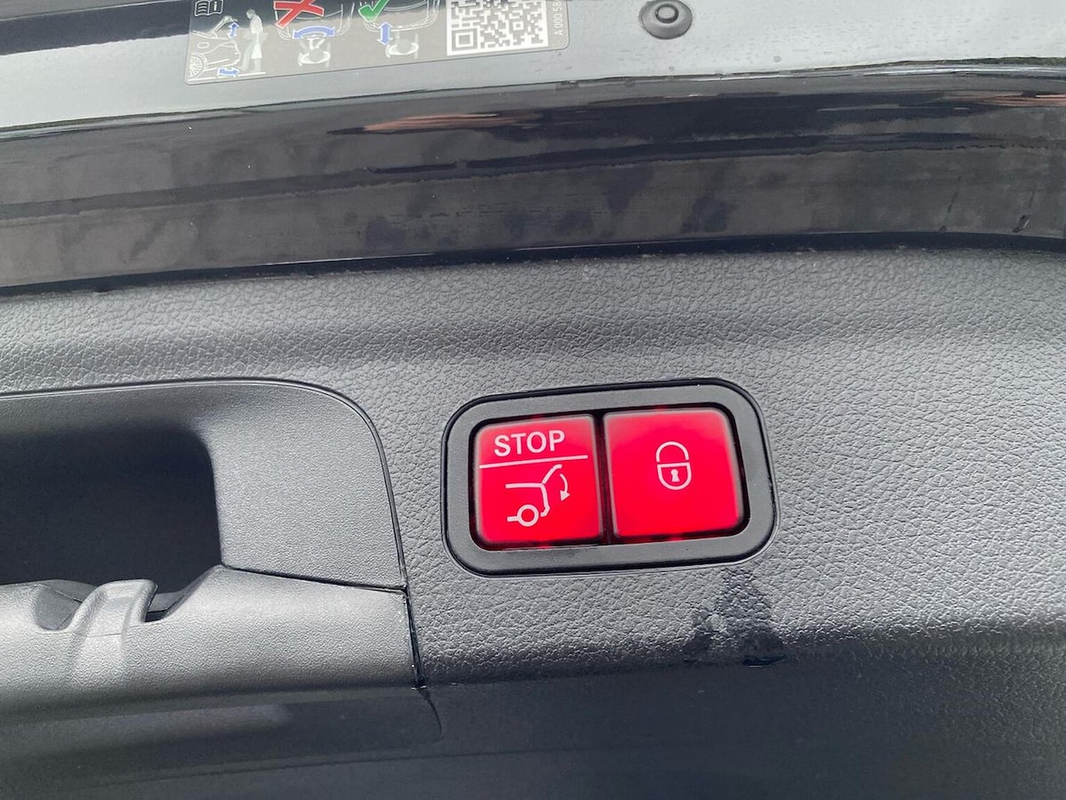 Used Mercedes-Benz GLE-Class 2022 for sale - 76005841: Photo 40