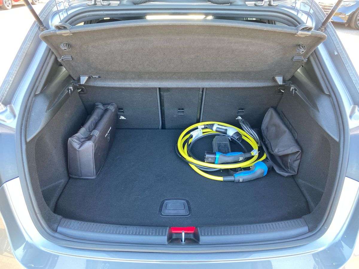 Used Mercedes-Benz A-Class 2021 for sale - 78192974: Photo 17