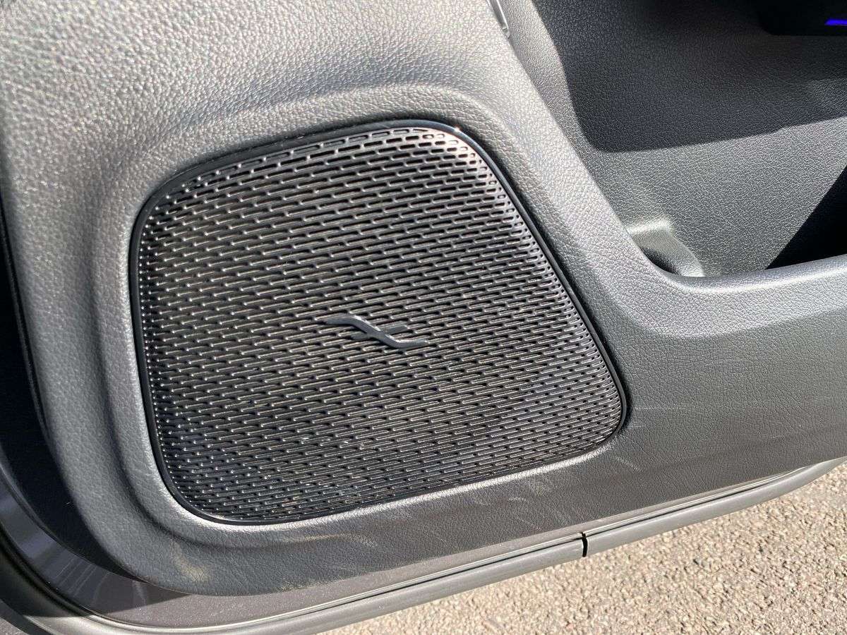 Used Mercedes-Benz A-Class 2021 for sale - 78192974: Photo 31