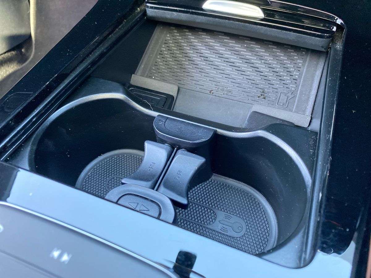 Used Mercedes-Benz A-Class 2021 for sale - 78192974: Photo 32