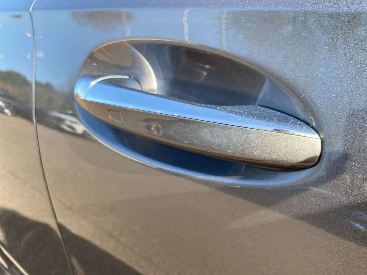 Used Mercedes-Benz A-Class 2021 for sale - 78192974: Photo 37