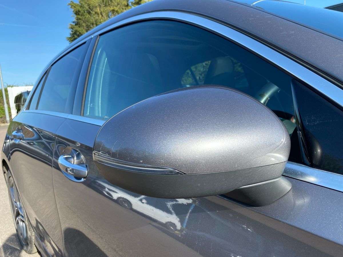 Used Mercedes-Benz A-Class 2021 for sale - 78192974: Photo 38