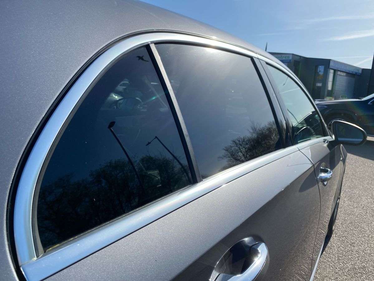 Used Mercedes-Benz A-Class 2021 for sale - 78192974: Photo 39