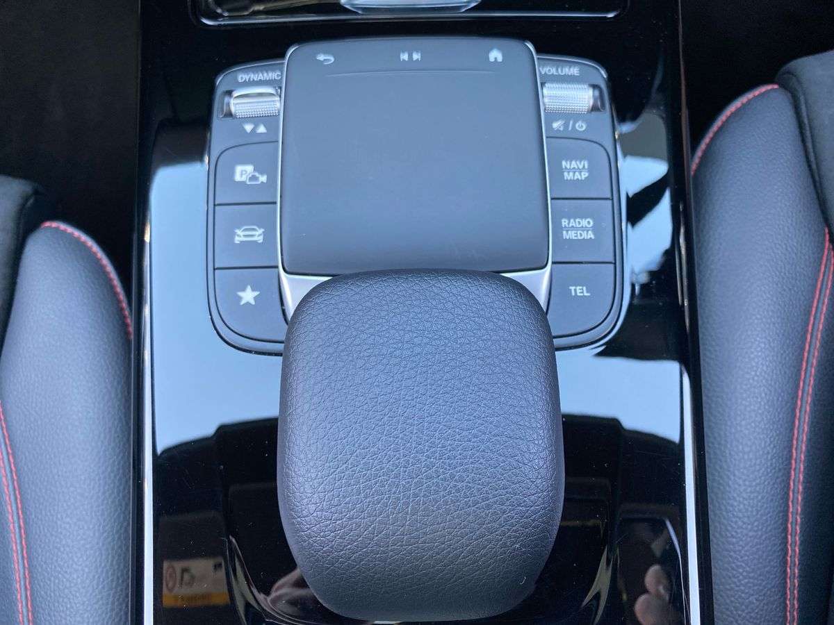 Used Mercedes-Benz A-Class 2021 for sale - 78192974: Photo 40