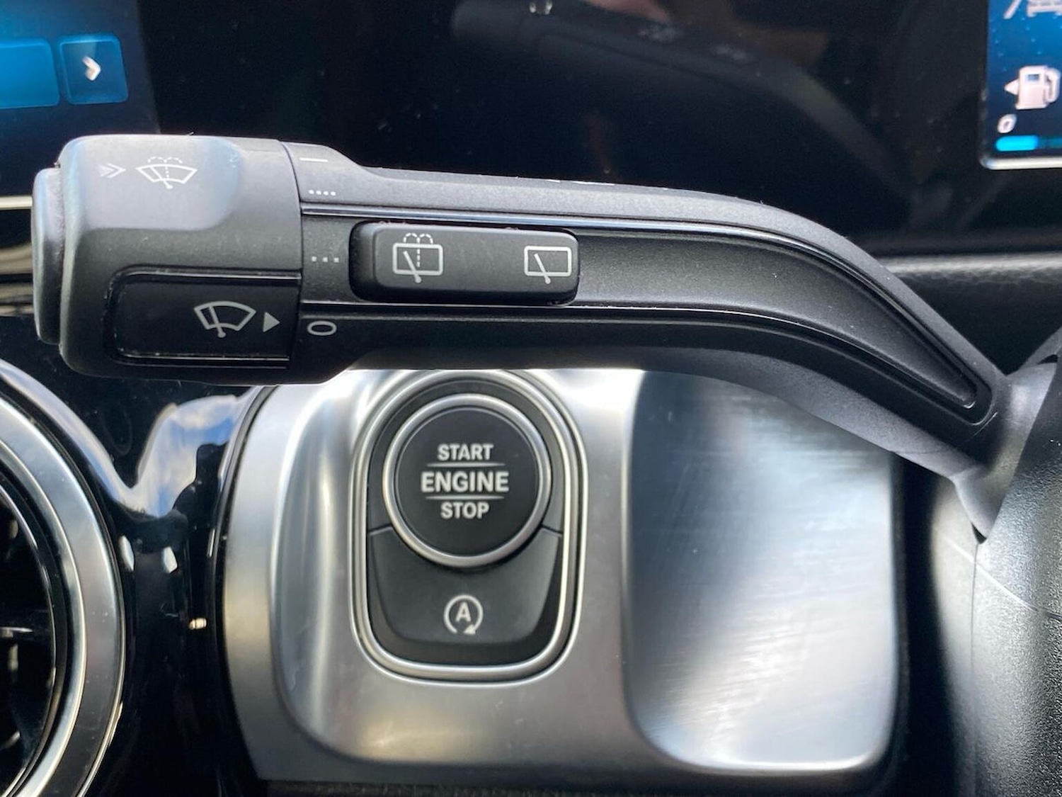 Used Mercedes-Benz GLB 2022 for sale - 76407404: Photo 28