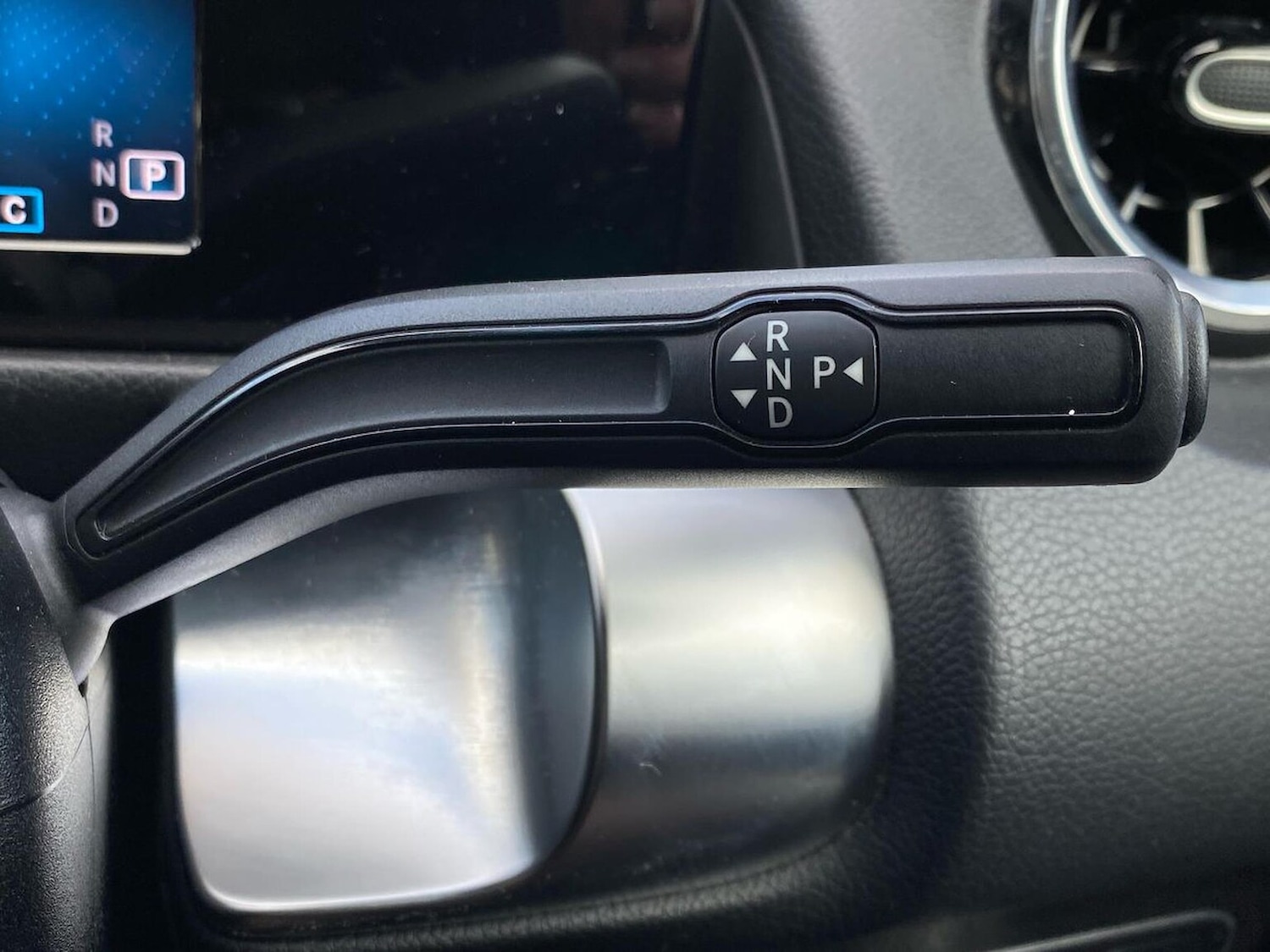 Used Mercedes-Benz GLB 2022 for sale - 76407404: Photo 29