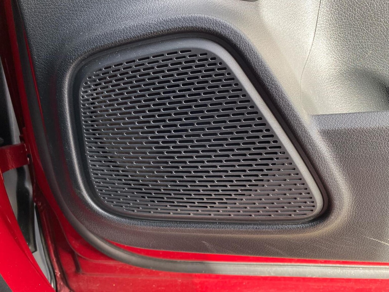 Used Mercedes-Benz GLB 2022 for sale - 76407404: Photo 31