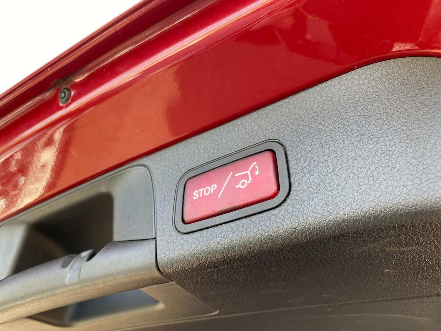 Used Mercedes-Benz GLB 2022 for sale - 76407404: Photo 40