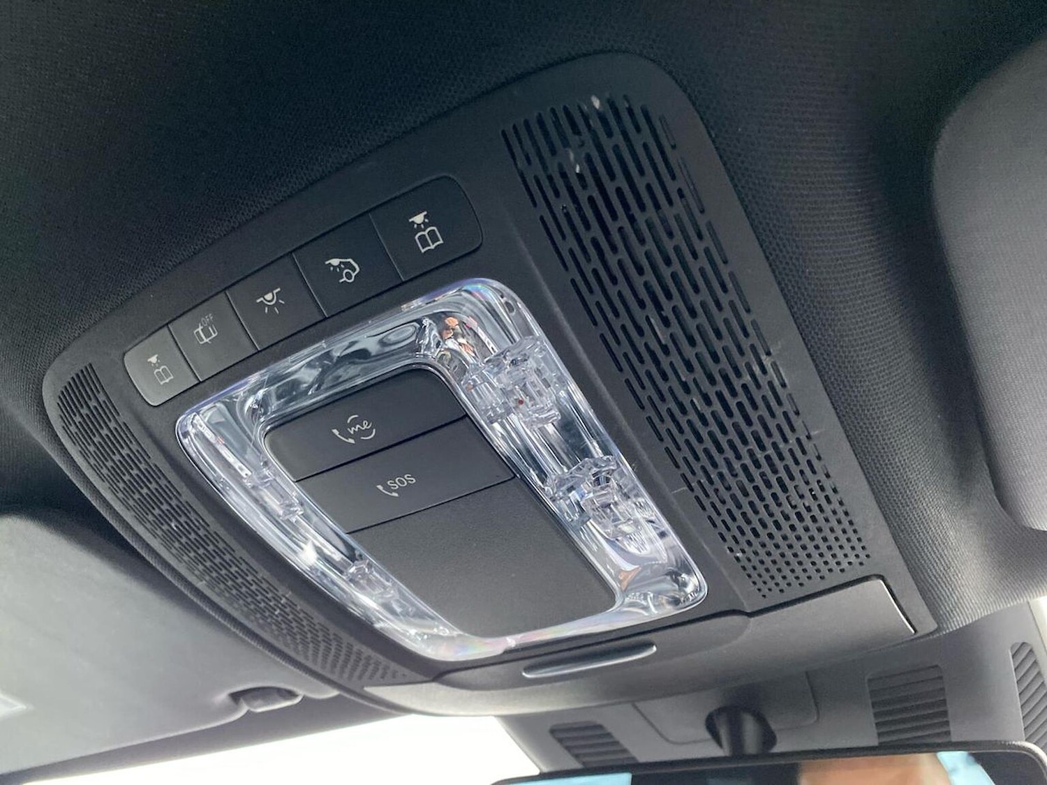 Used Mercedes-Benz A-Class 2019 for sale - 76532421: Photo 14