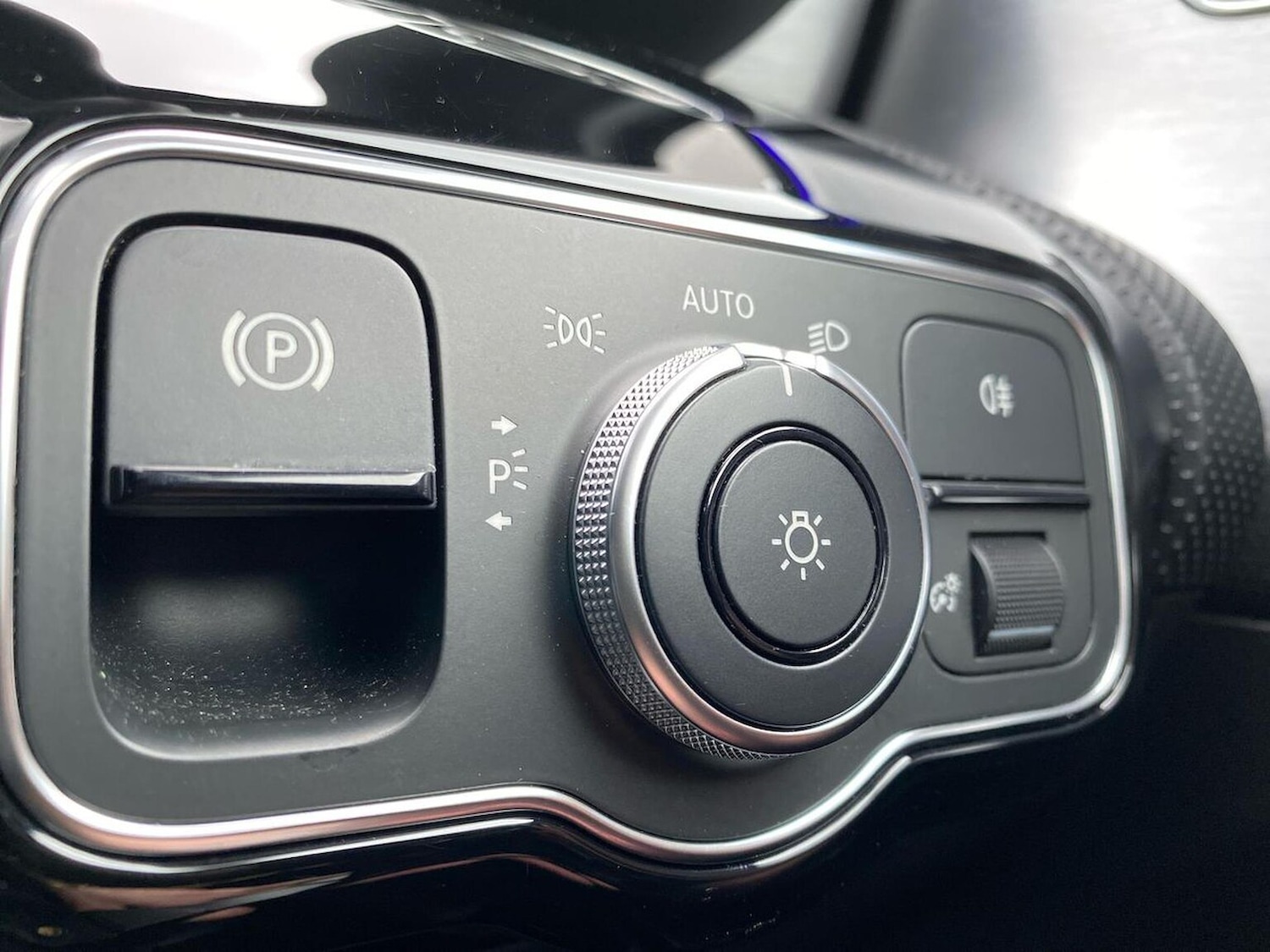 Used Mercedes-Benz A-Class 2019 for sale - 76532421: Photo 22