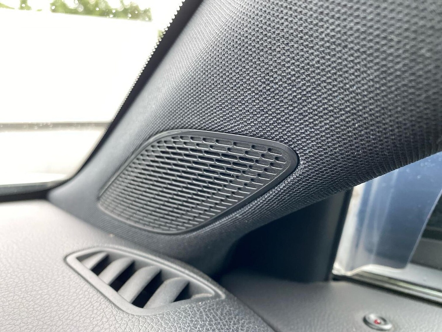 Used Mercedes-Benz A-Class 2019 for sale - 76532421: Photo 31