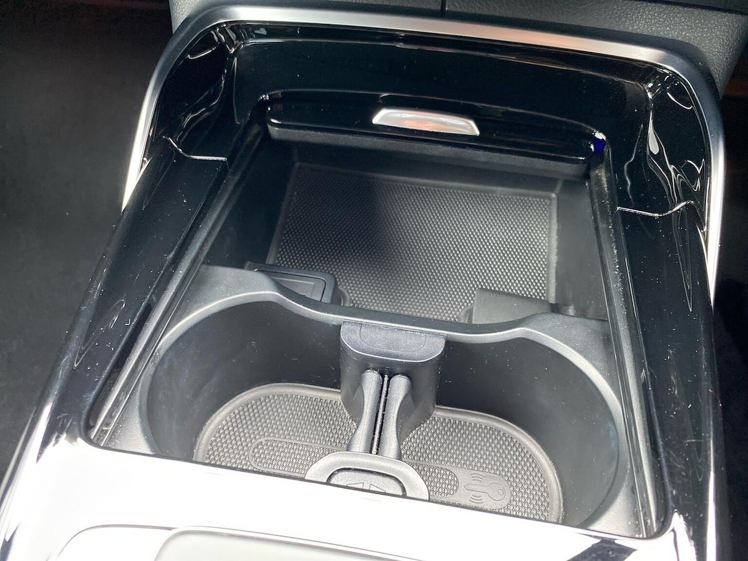 Used Mercedes-Benz A-Class 2019 for sale - 76532421: Photo 32