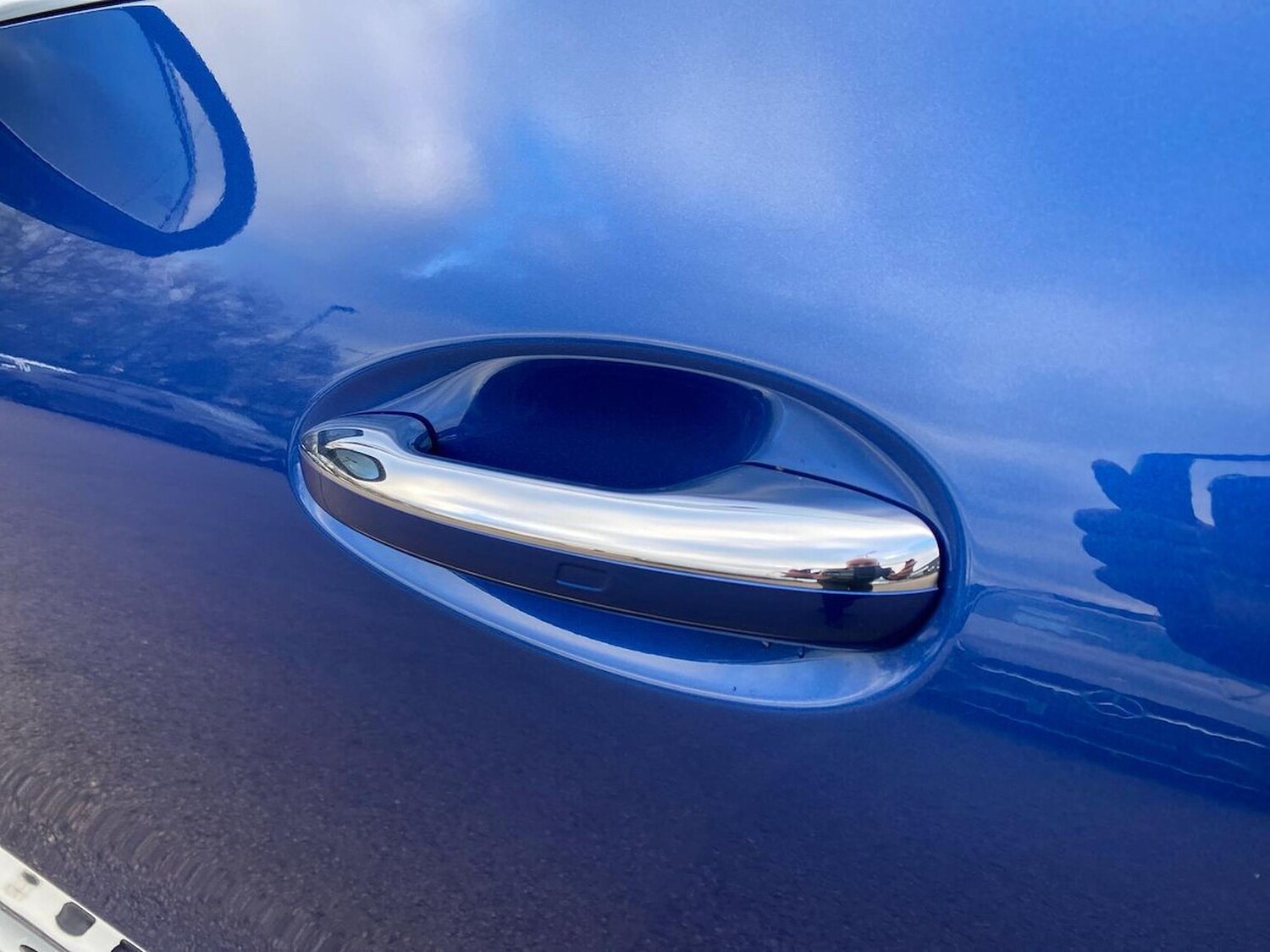 Used Mercedes-Benz GLC 2024 for sale - 76799350: Photo 37