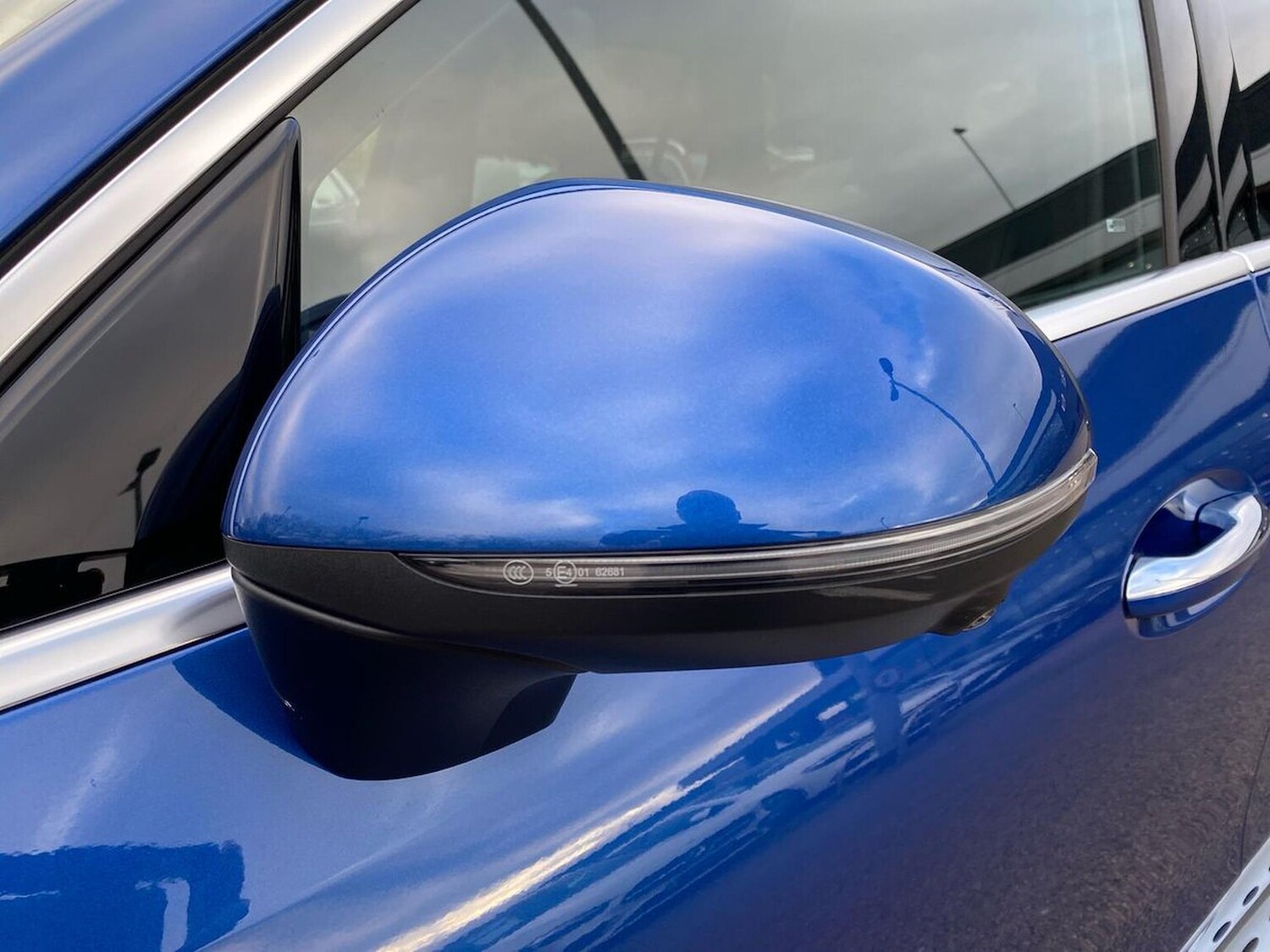 Used Mercedes-Benz GLC 2024 for sale - 76799350: Photo 38