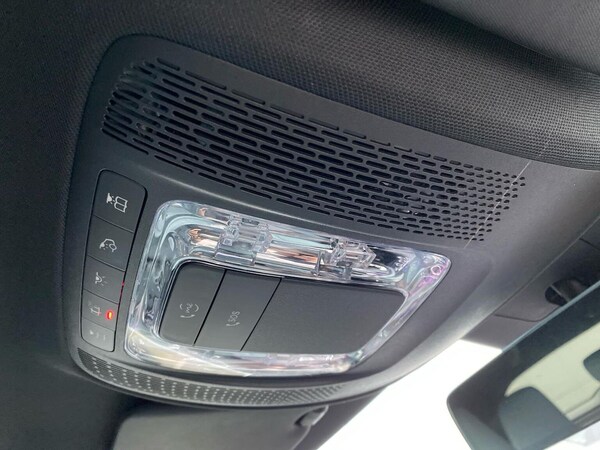 Used Mercedes-Benz A-Class 2023 for sale - 76236983: Photo 14