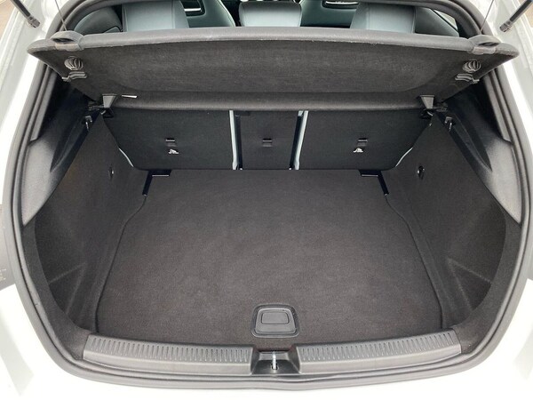 Used Mercedes-Benz A-Class 2023 for sale - 76236983: Photo 17