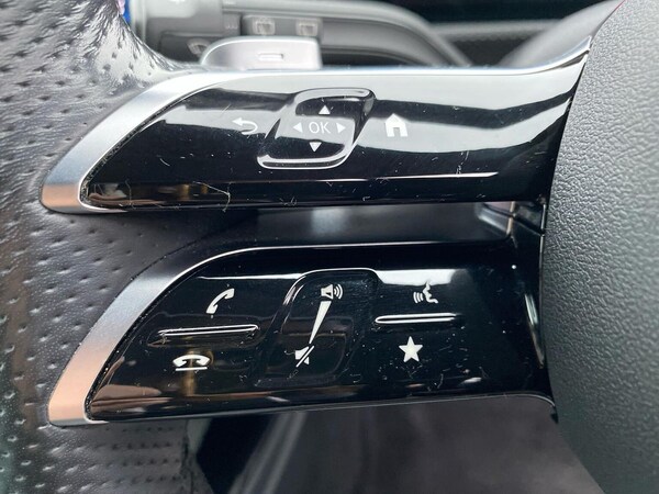 Used Mercedes-Benz A-Class 2023 for sale - 76236983: Photo 26