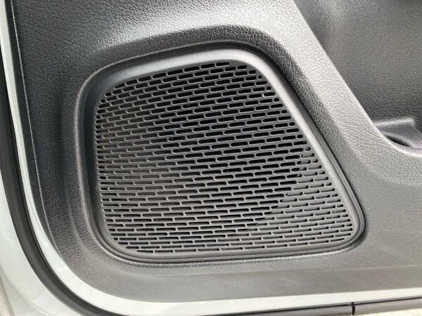 Used Mercedes-Benz A-Class 2023 for sale - 76236983: Photo 31