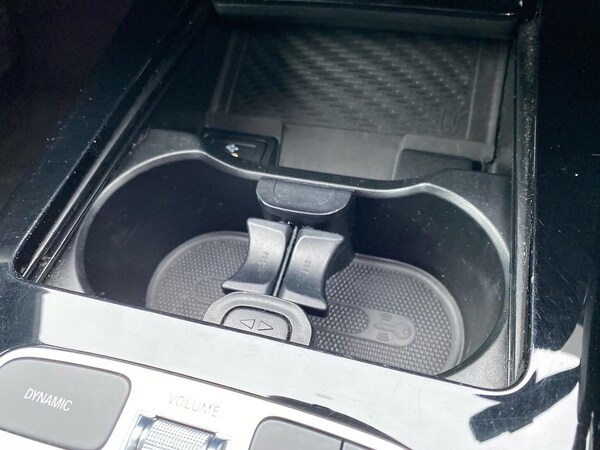 Used Mercedes-Benz A-Class 2023 for sale - 76236983: Photo 32