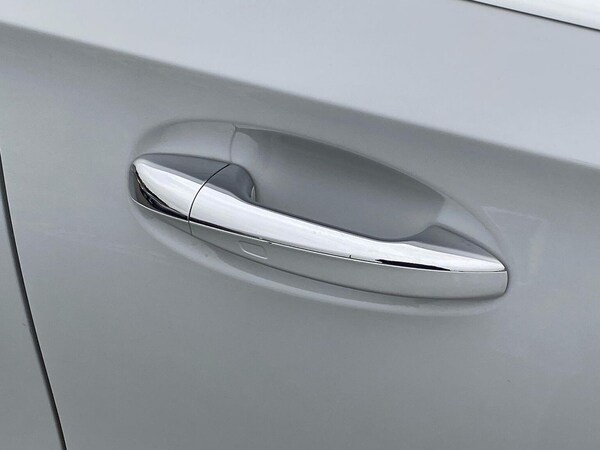 Used Mercedes-Benz A-Class 2023 for sale - 76236983: Photo 37