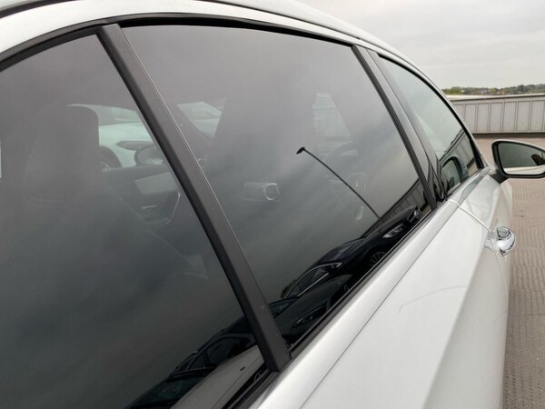 Used Mercedes-Benz A-Class 2023 for sale - 76236983: Photo 39