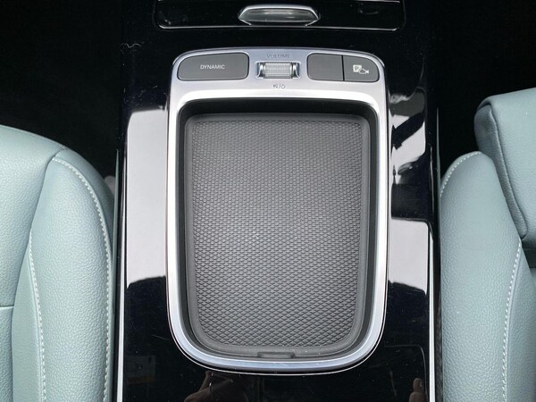 Used Mercedes-Benz A-Class 2023 for sale - 76236983: Photo 40
