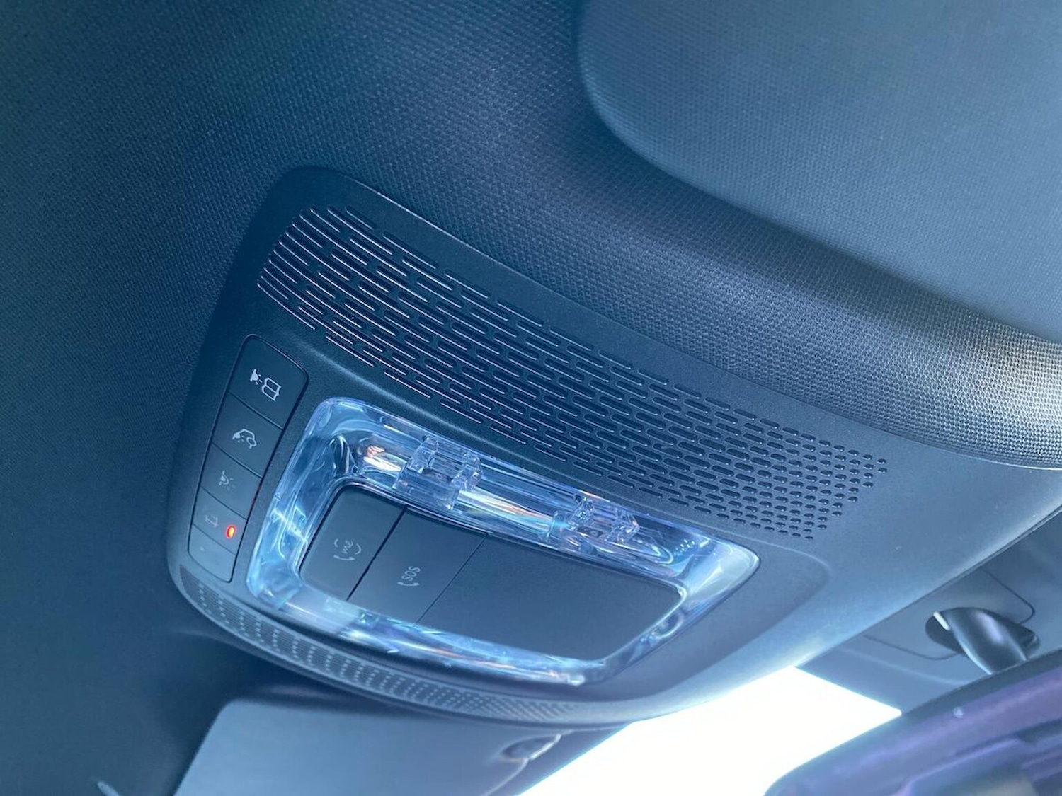 Used Mercedes-Benz GLA 2020 for sale - 77034643: Photo 14