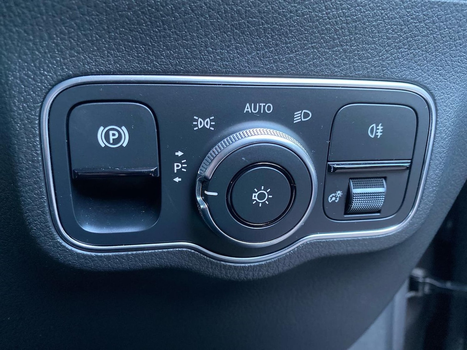 Used Mercedes-Benz GLA 2020 for sale - 77034643: Photo 22