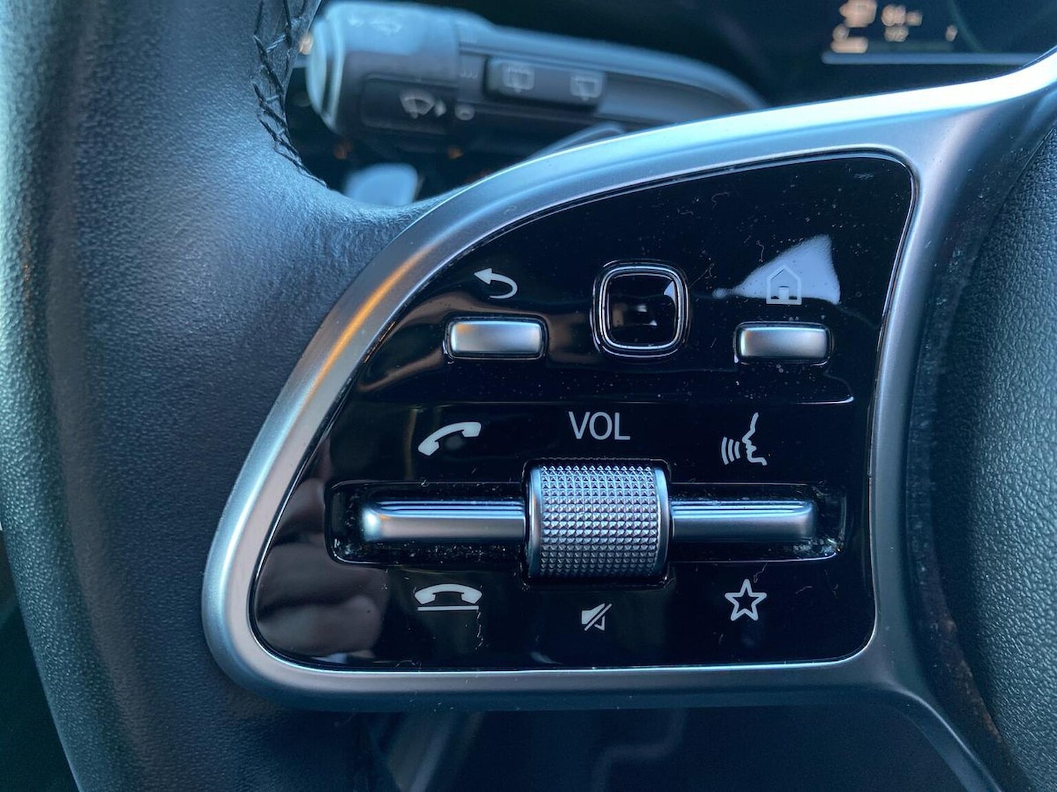 Used Mercedes-Benz GLA 2020 for sale - 77034643: Photo 26