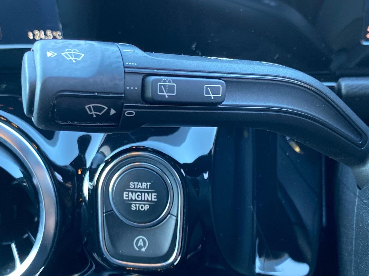 Used Mercedes-Benz GLA 2020 for sale - 77034643: Photo 28