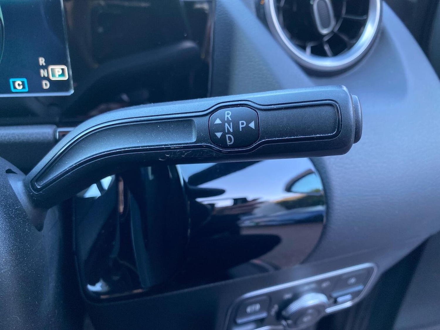 Used Mercedes-Benz GLA 2020 for sale - 77034643: Photo 29