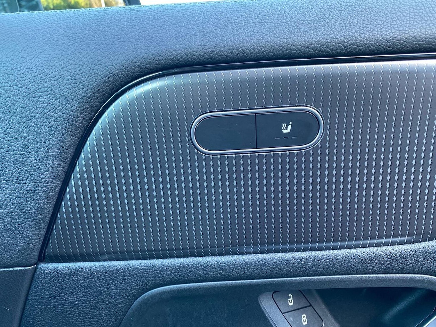 Used Mercedes-Benz GLA 2020 for sale - 77034643: Photo 30