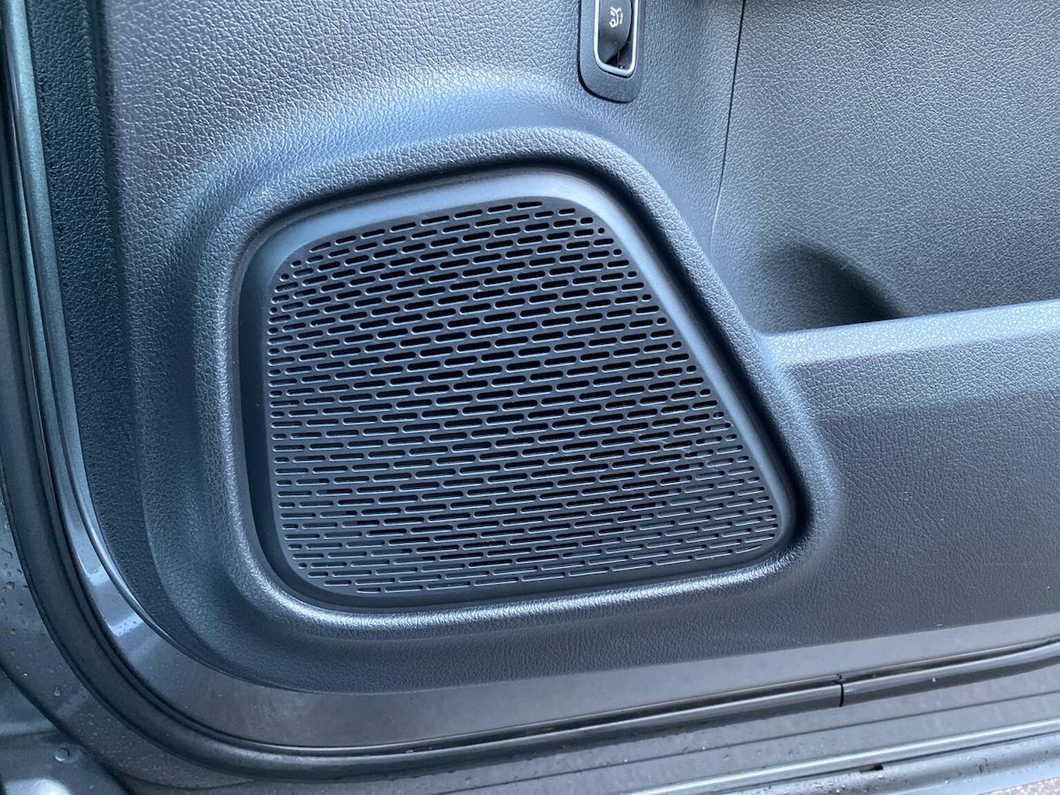 Used Mercedes-Benz GLA 2020 for sale - 77034643: Photo 31