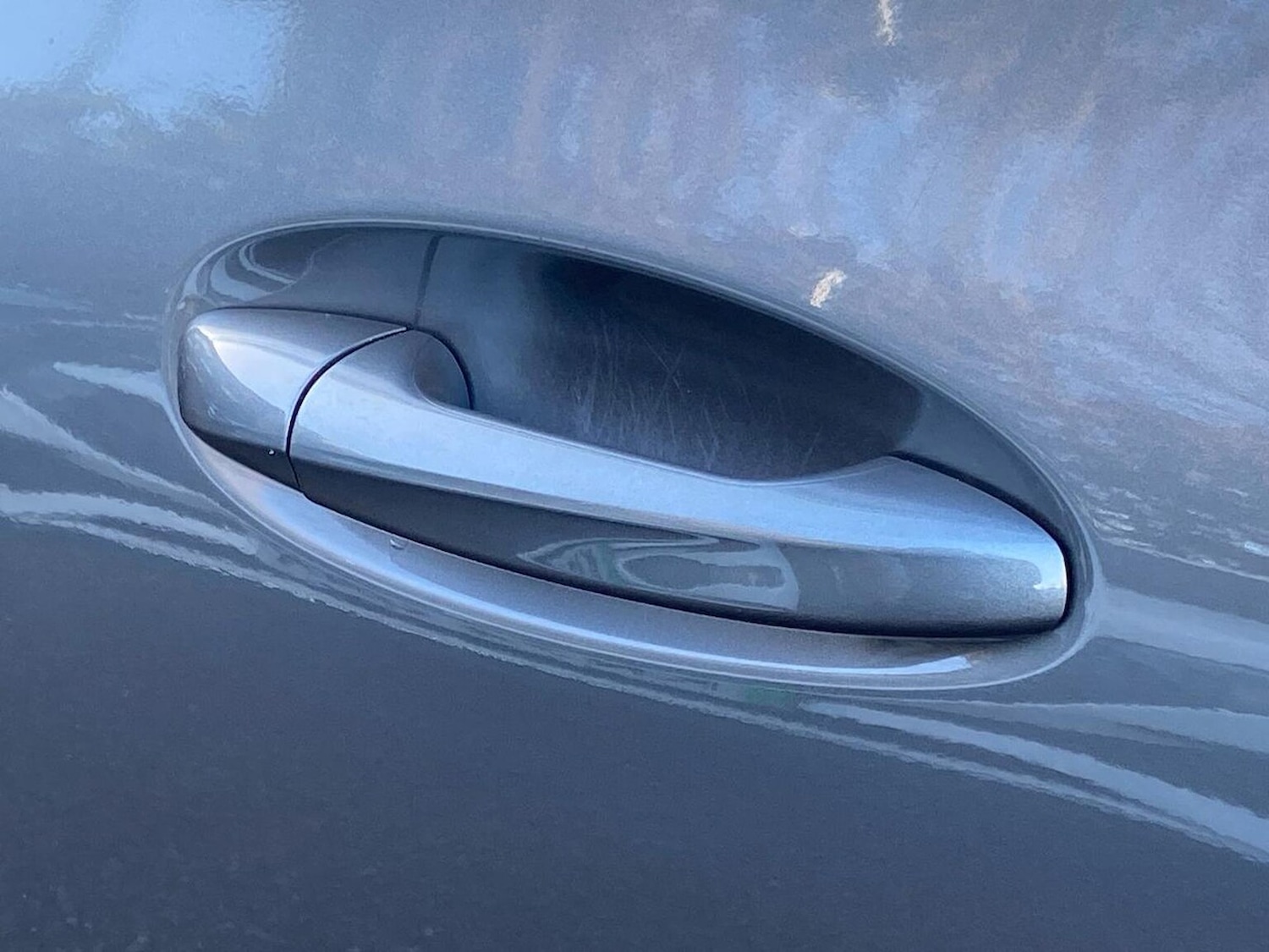 Used Mercedes-Benz GLA 2020 for sale - 77034643: Photo 37