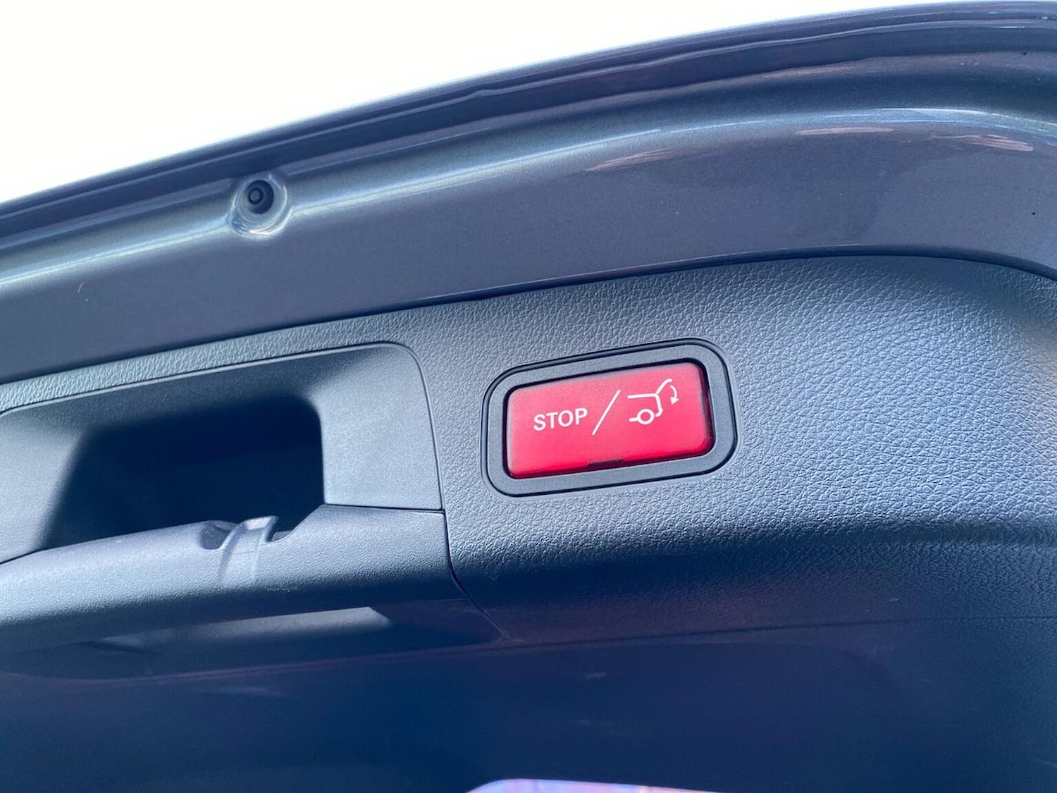 Used Mercedes-Benz GLA 2020 for sale - 77034643: Photo 40