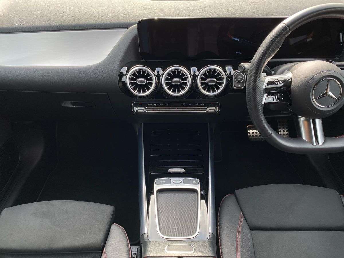 Used Mercedes-Benz GLA 2024 for sale - 78196217: Photo 13