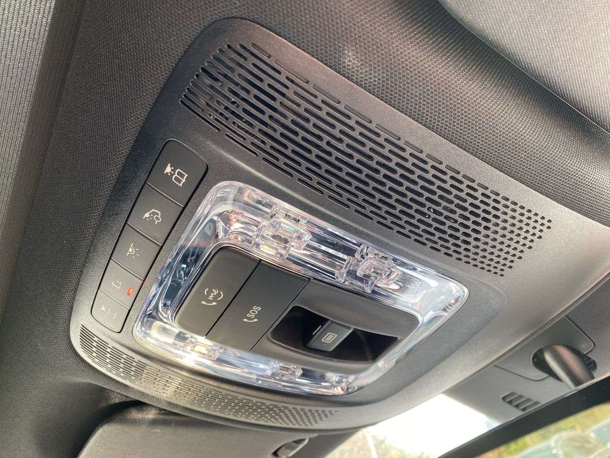 Used Mercedes-Benz GLA 2024 for sale - 78196217: Photo 14