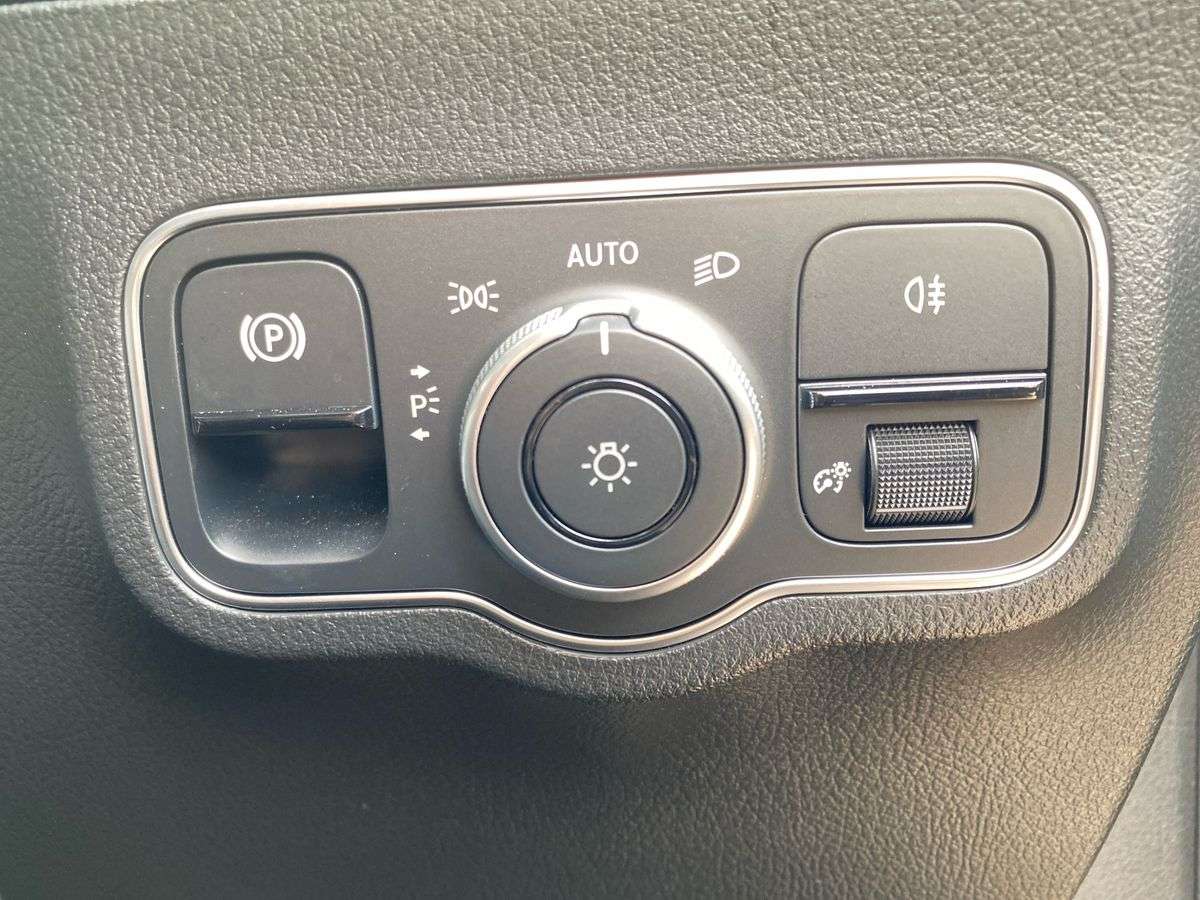 Used Mercedes-Benz GLA 2024 for sale - 78196217: Photo 22