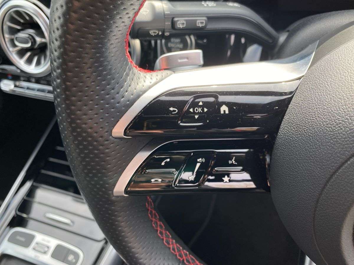 Used Mercedes-Benz GLA 2024 for sale - 78196217: Photo 26