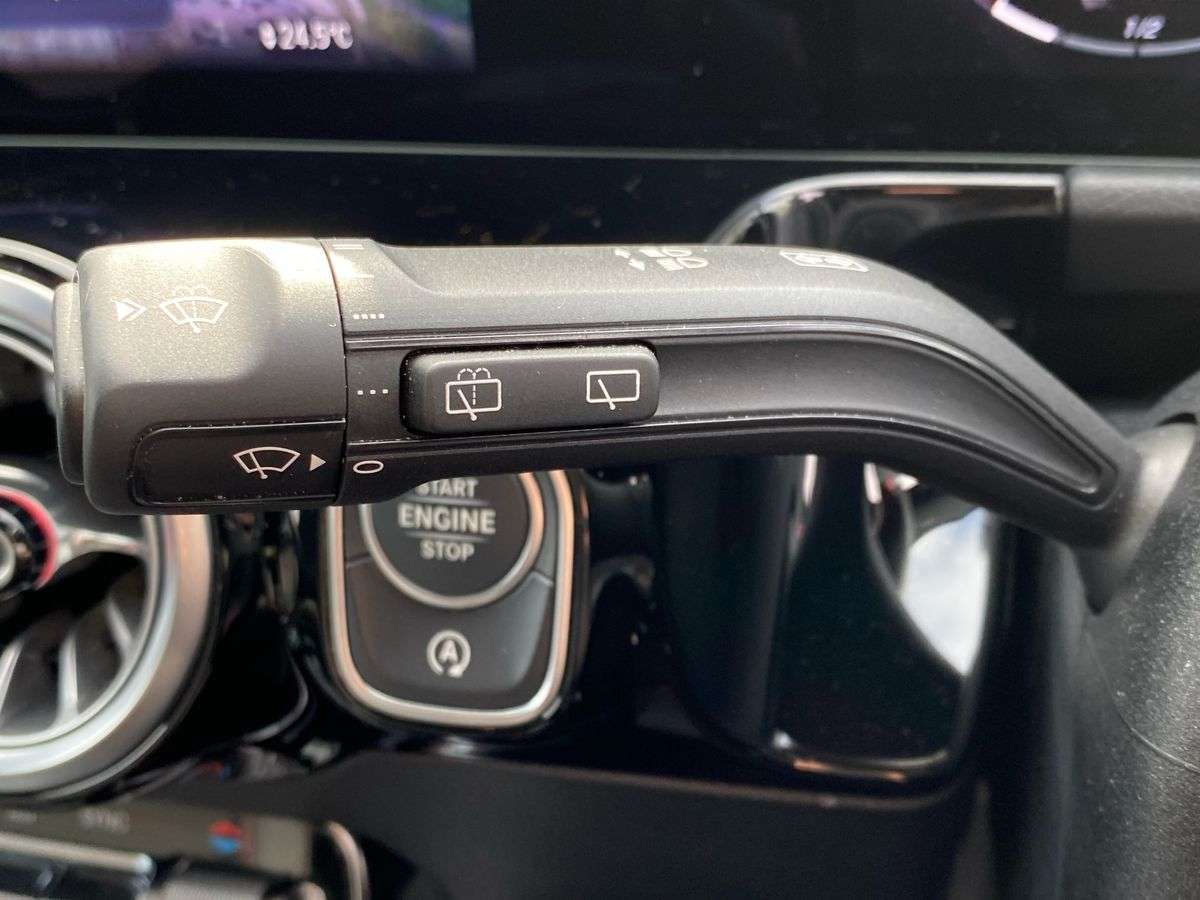 Used Mercedes-Benz GLA 2024 for sale - 78196217: Photo 28