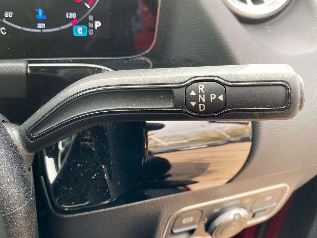 Used Mercedes-Benz GLA 2024 for sale - 78196217: Photo 29