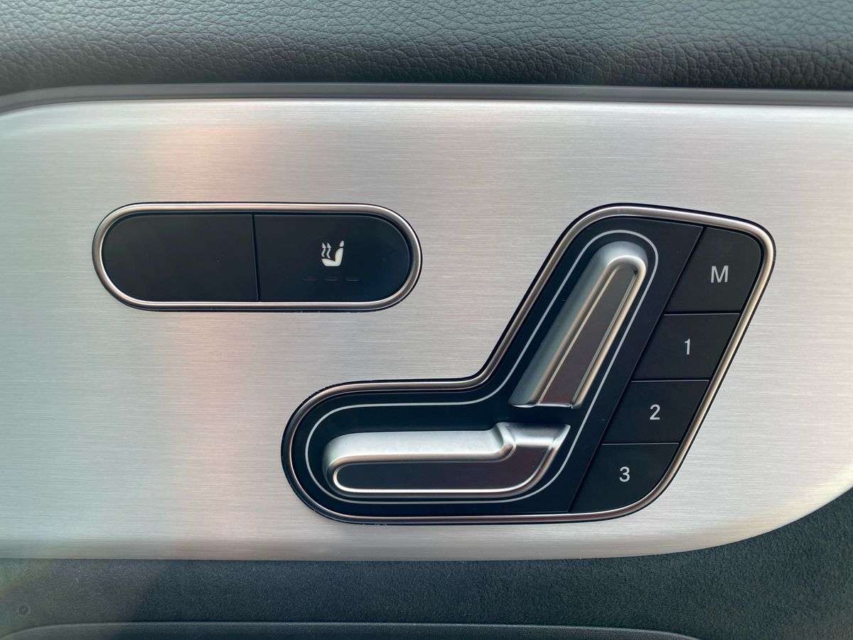 Used Mercedes-Benz GLA 2024 for sale - 78196217: Photo 30