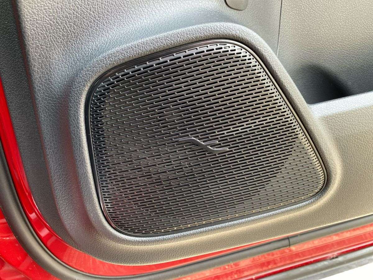 Used Mercedes-Benz GLA 2024 for sale - 78196217: Photo 31