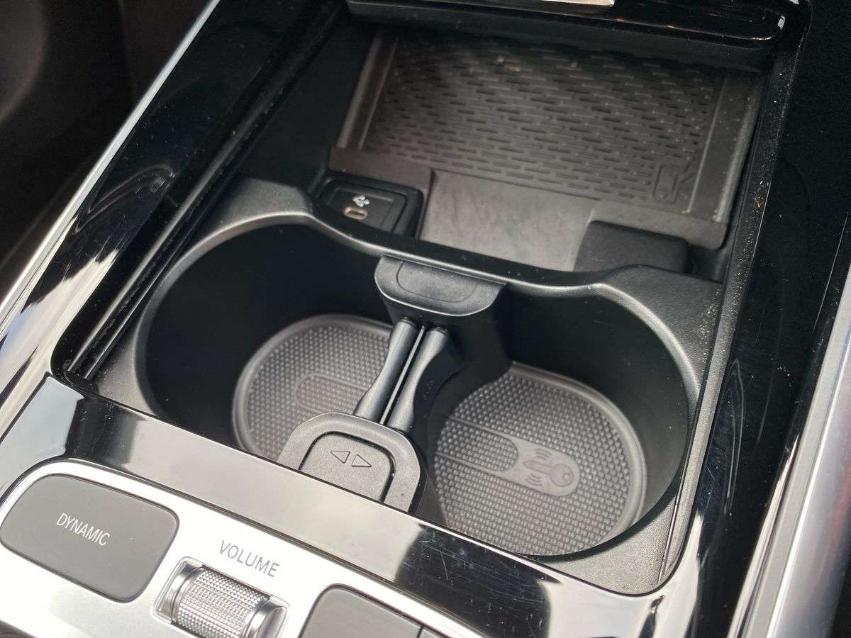 Used Mercedes-Benz GLA 2024 for sale - 78196217: Photo 32