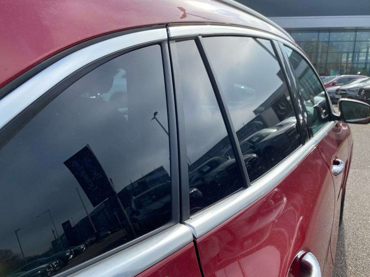 Used Mercedes-Benz GLA 2024 for sale - 78196217: Photo 39