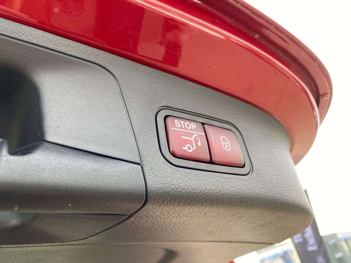 Used Mercedes-Benz GLA 2024 for sale - 78196217: Photo 40