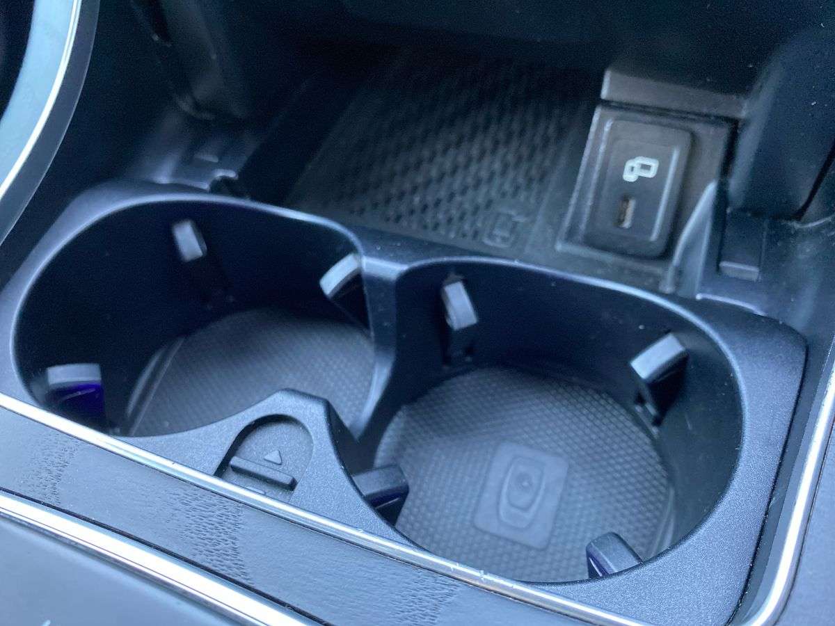 Used Mercedes-Benz GLC 2020 for sale - 78191203: Photo 32