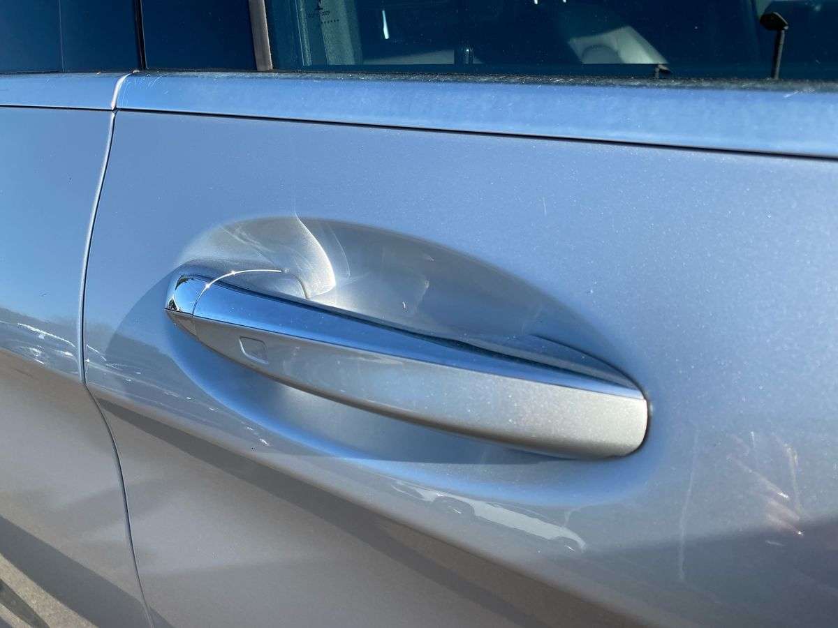 Used Mercedes-Benz GLC 2020 for sale - 78191203: Photo 37