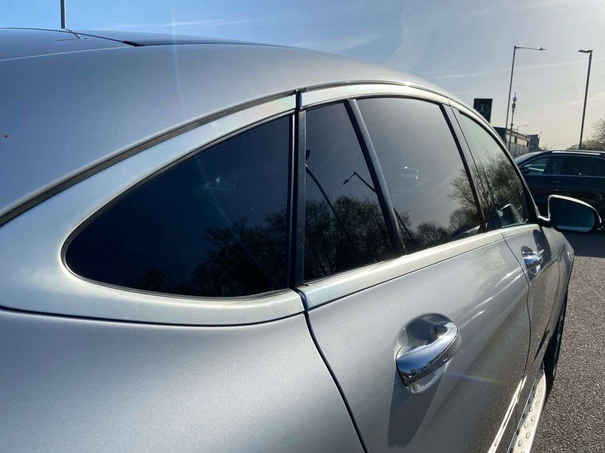 Used Mercedes-Benz GLC 2020 for sale - 78191203: Photo 40