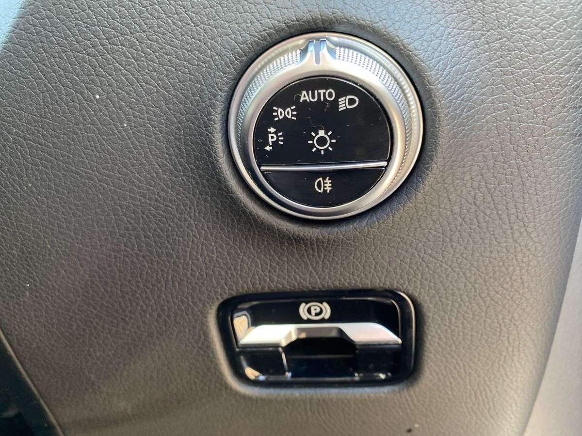 Used Mercedes-Benz GLC 2024 for sale - 78193813: Photo 22